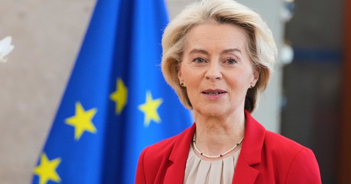 Evropská unie spouští iniciativu Evropský štít demokracie. Reaguje na hybridní útoky a vliv Ruska