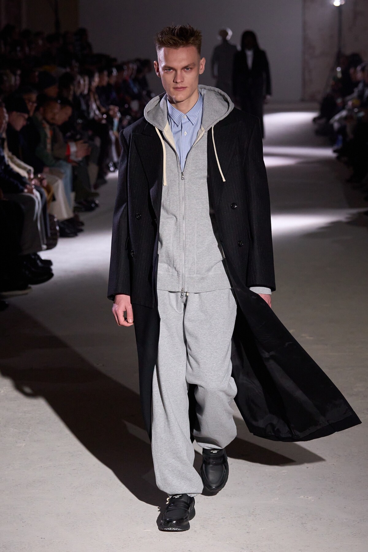 Junya Watanabe