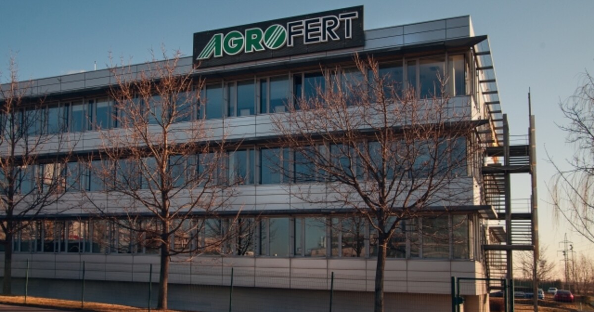 Agrofert uspěl u soudu ohledně vrácení dotace. „Právo na peníze to nezakládá,“ uvedlo ministerstvo