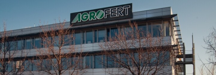 Chyby za 4,6 milionu. Dvě firmy z Agrofertu mají vrátit část dotací, ministerstvo financí podalo trestní oznámení na hodnotitele