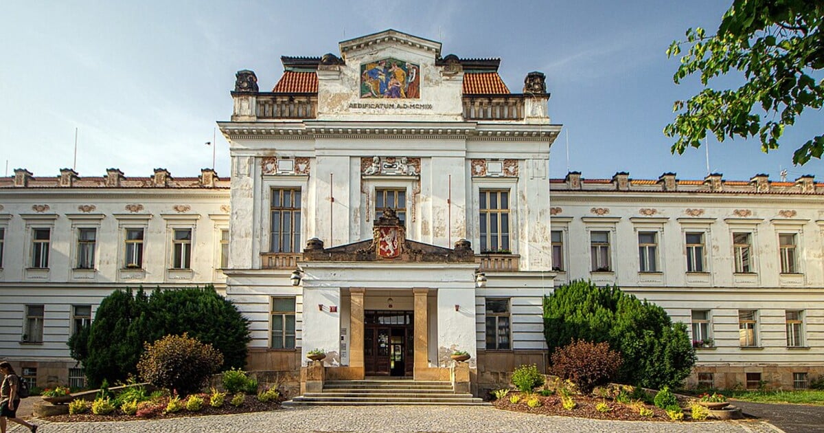 Po útěku pacienta posílí v Bohnicích bezpečnostní opatření. Překonal zeď i příkop