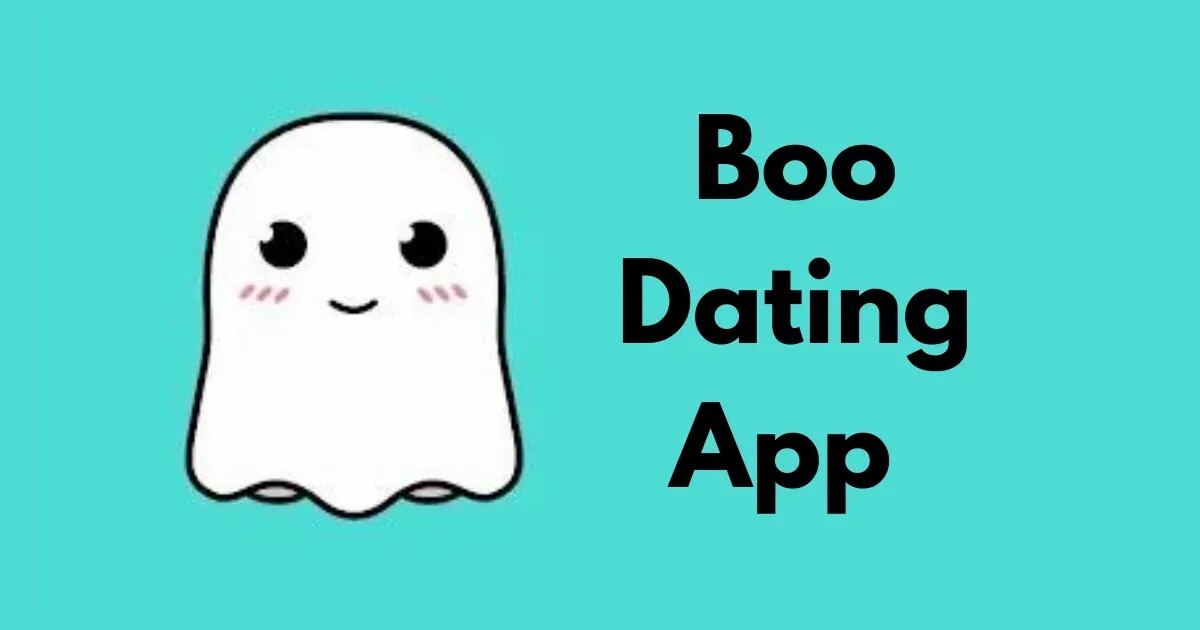 Boo