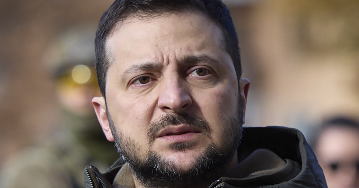 Romové chtějí, aby Zelenskyj vyzval uprchlíky v Česku k toleranci a nenásilí