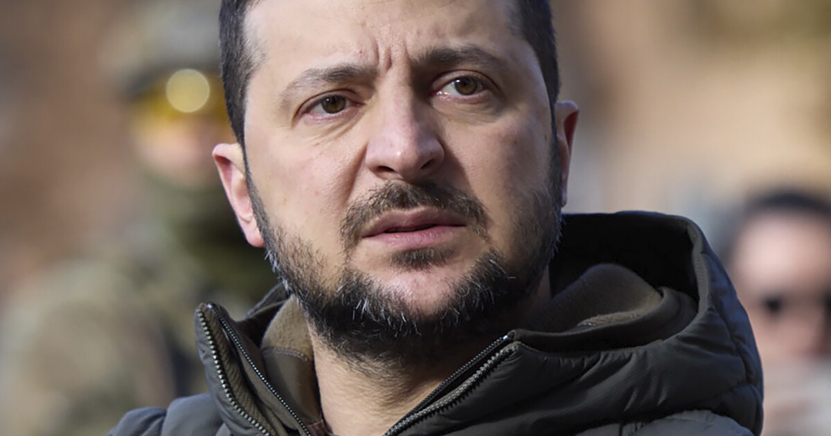 Aktuálně: Ruský útok zabil dvouletou holčičku, zraněných jsou desítky