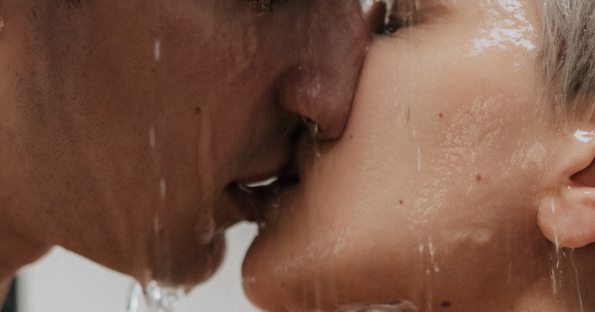 Evropská komise vyšetřuje Pornhub a další stránky s erotickým obsahem