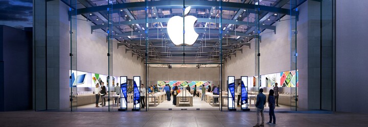 Apple predstavil vylepšenú líniu iMacov a trojicu čarovných zariadení. Ich cena ťa však neokúzli