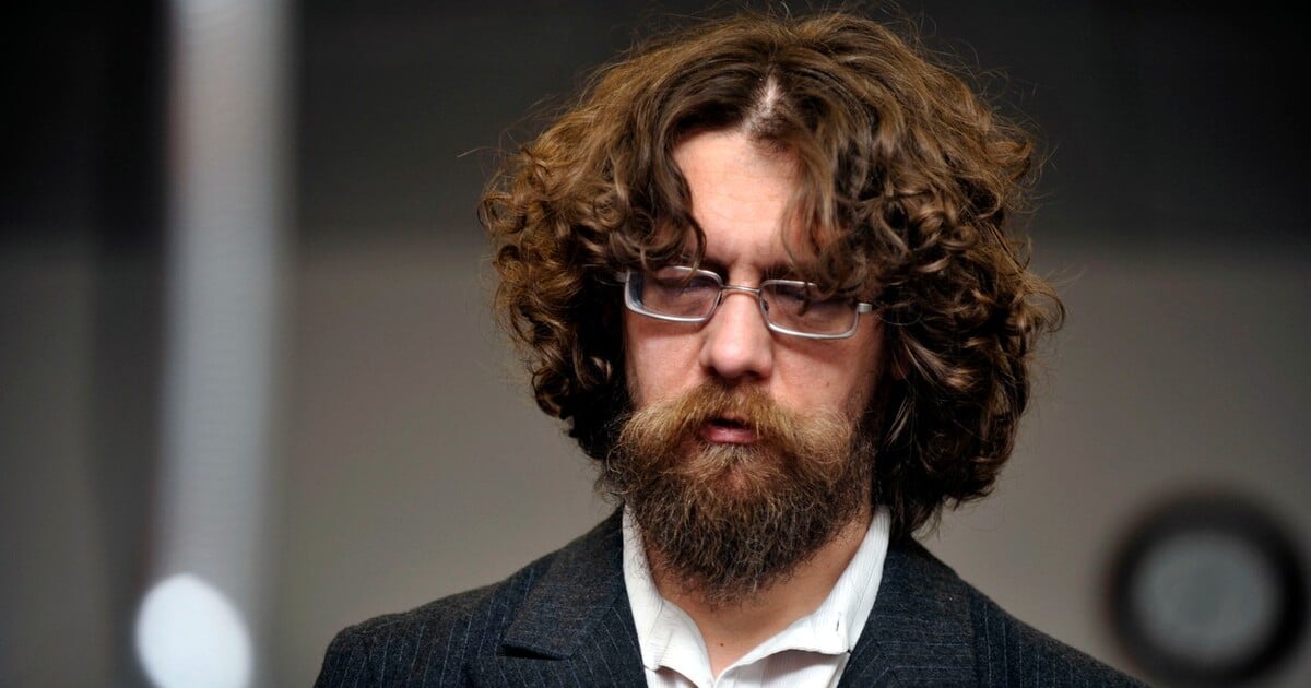 „Přikázal mi, abych si tam strčila ještě dlouhou dýku.“ Bestie z Brna zavraždila muže a jeho partnerku brutálně znásilňovala