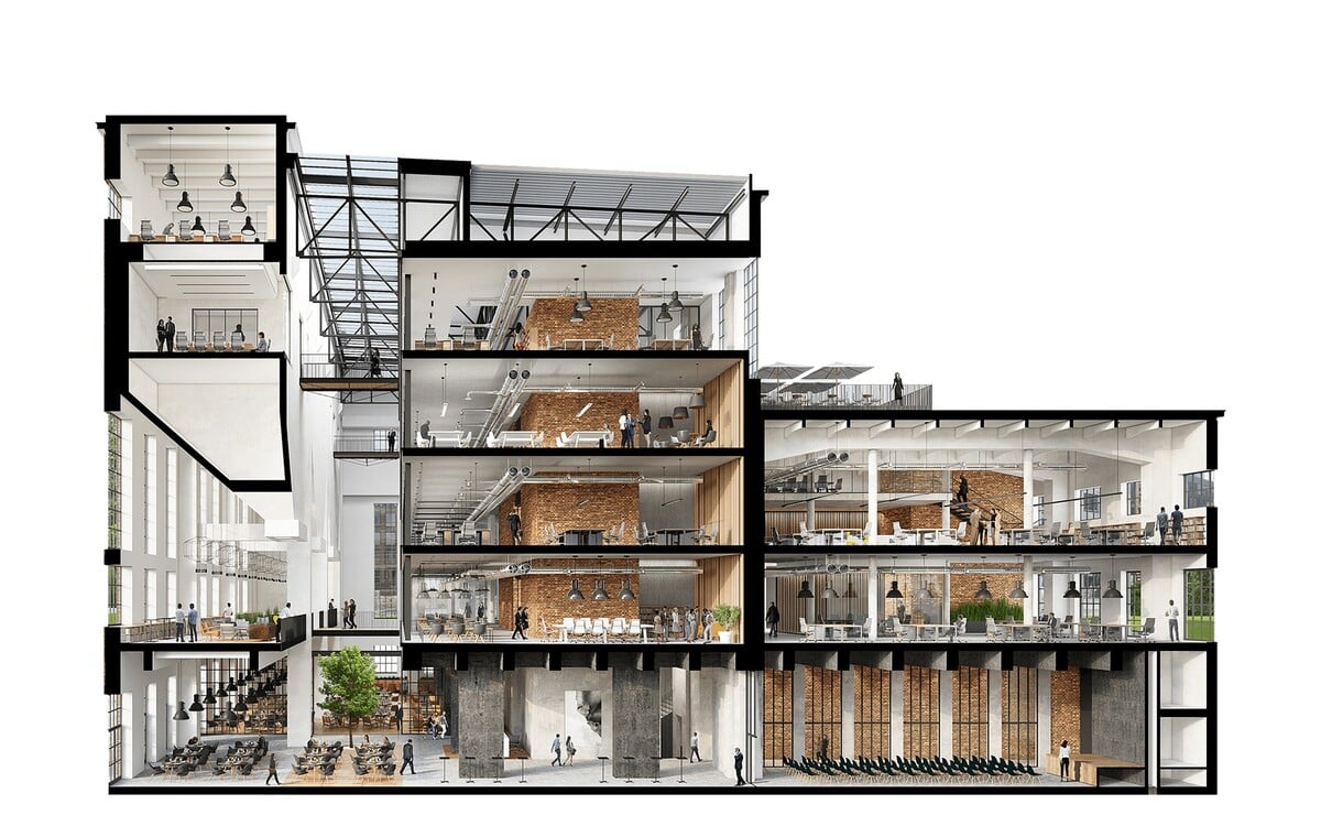 Jurkovičová tepláreň