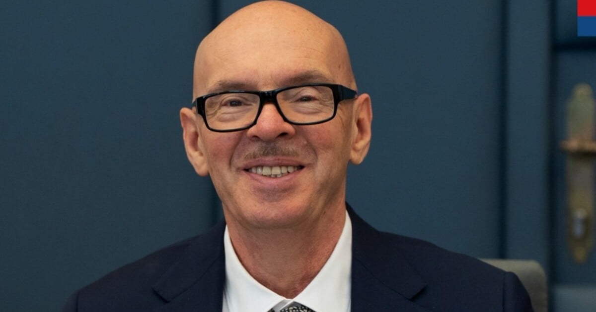 KOMENTÁŘ: Kultura podle Klempíře aneb když chce ministr rozhodovat o tom, co je „správné“ umění