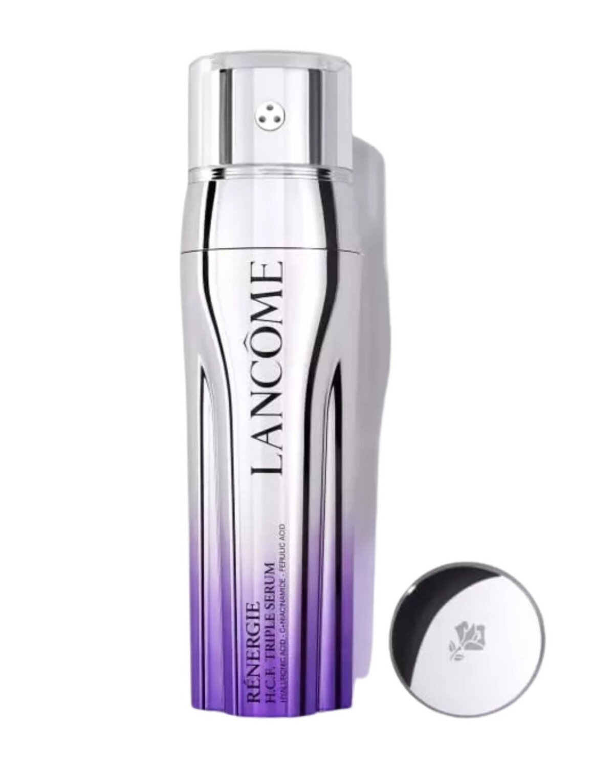 Vitamín C sérum