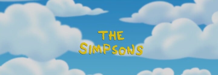 V Amerike budú vysielať všetkých 600 dielov Simpsonovcov počas veľkého springfieldskeho maratónu