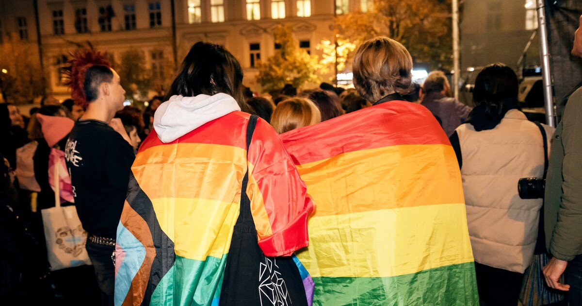 Česko se v řešení problému segregace Romů a diskriminace LGBT+ osob neposunulo, kritizuje zpráva ECRI
