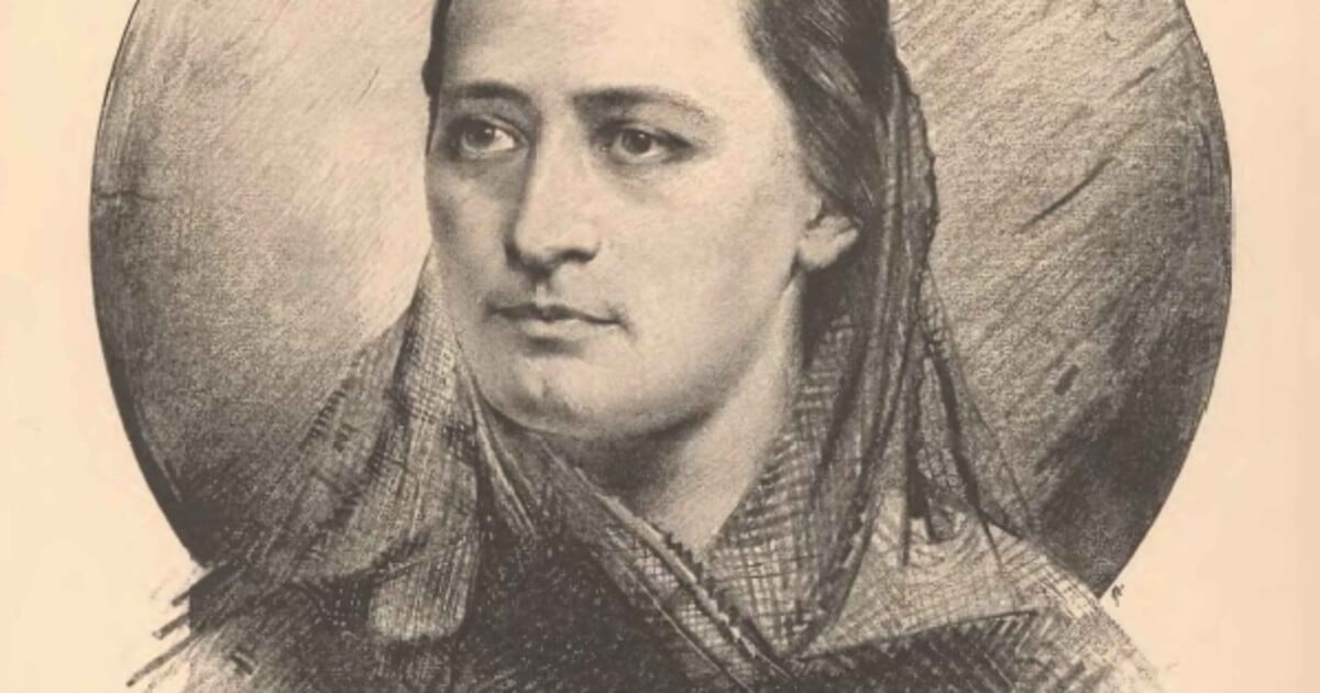 KVÍZ: Znáš nejvýznamnější osobnosti českých dějin? Otestuj své znalosti