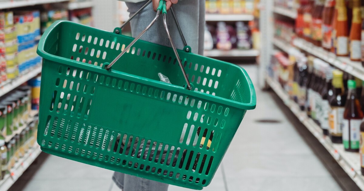 Otevírací doba obchodů: Kde si 5. a 6. července nakoupíš?