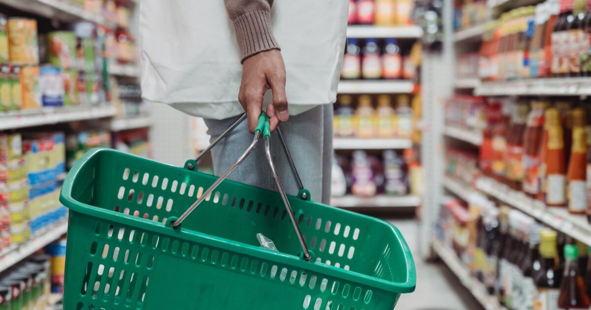 Otevírací doba obchodů: Koukni, kde si během svátků (ne)nakoupíš