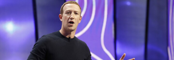 Facebook zahájí velké propouštění. O práci mohou přijít tisíce lidí