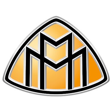 Autá s týmto logom nepatria medzi tie najlacnejšie. O akú značku ide?