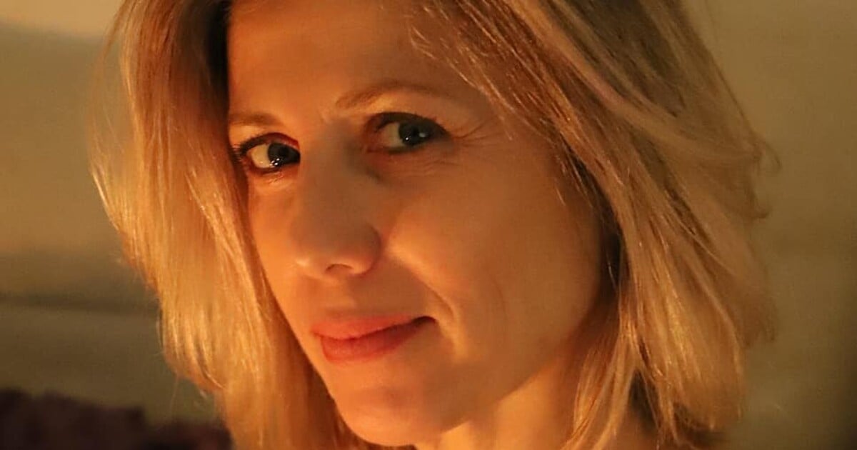 Vladana pomáhá hendikepovaným lidem při sexu: Nejčastěji touží po pohlavním styku a nahotě, mnozí s tím nemají žádné zkušenosti