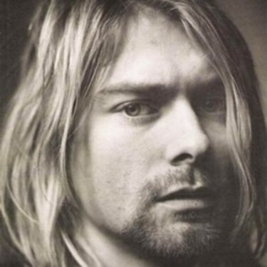 Dúfame, že vieš, kto bol Kurt Cobain.