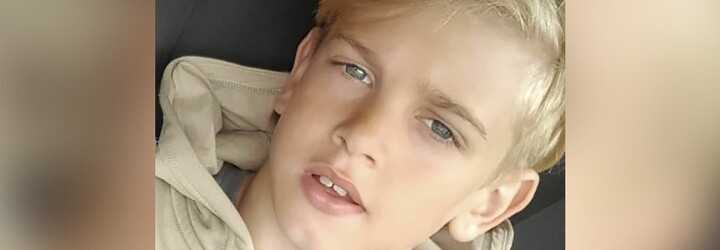 12letý Brit zemřel kvůli plnění výzvy na TikToku. Není jedinou obětí takzvané blackout challenge