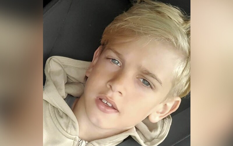 12letý Brit zemřel kvůli plnění challenge na TikToku. Není jedinou obětí tzv. blackout challenge