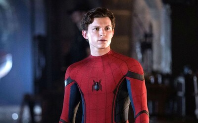 Toto je nejoblíbenější Spider-Man Toma Hollanda. Prozradil i to, jestli se připravuje pokračování jeho trilogie.