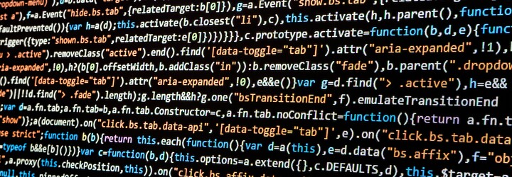 V Londýně otevřeli obchod, kde neberou peníze. Za zboží tu zaplatíš soukromými daty