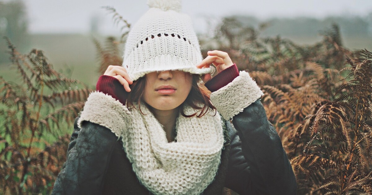 POČASÍ: Babí léto vystřídá studená fronta, chladno ale nezůstane dlouho