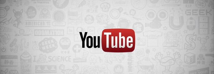 Youtuber Expl0ited: Vpred ma ženú ľudia, pre ktorých nie som dosť dobrý (Rozhovor)