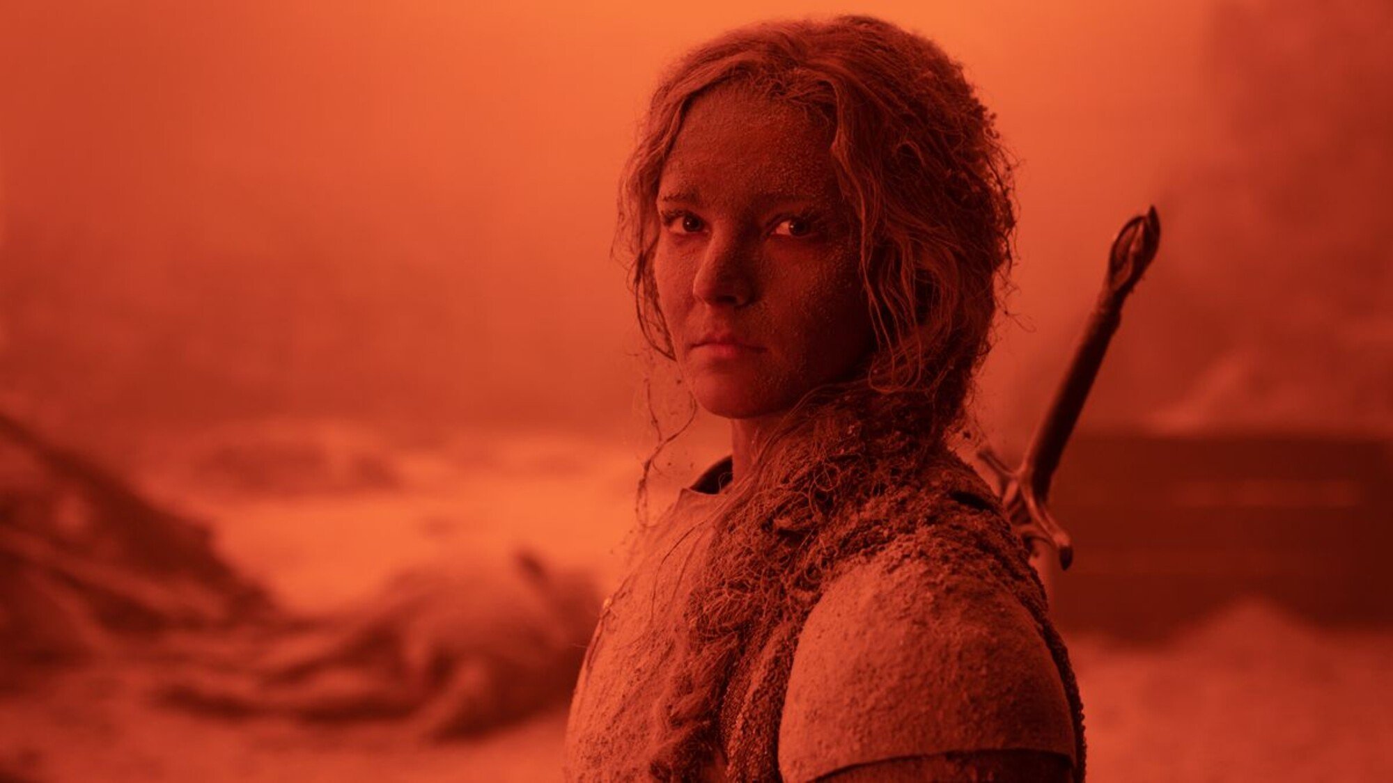 Rings of Power | Pán prsteňov | Prstene moci | Lotr | Lord of the Rings | Prsteny moci