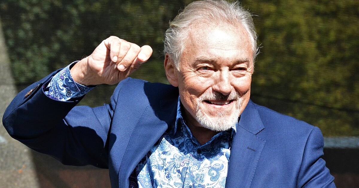 KVÍZ: Poznáš starší českou písničku podle prvních slov textu?