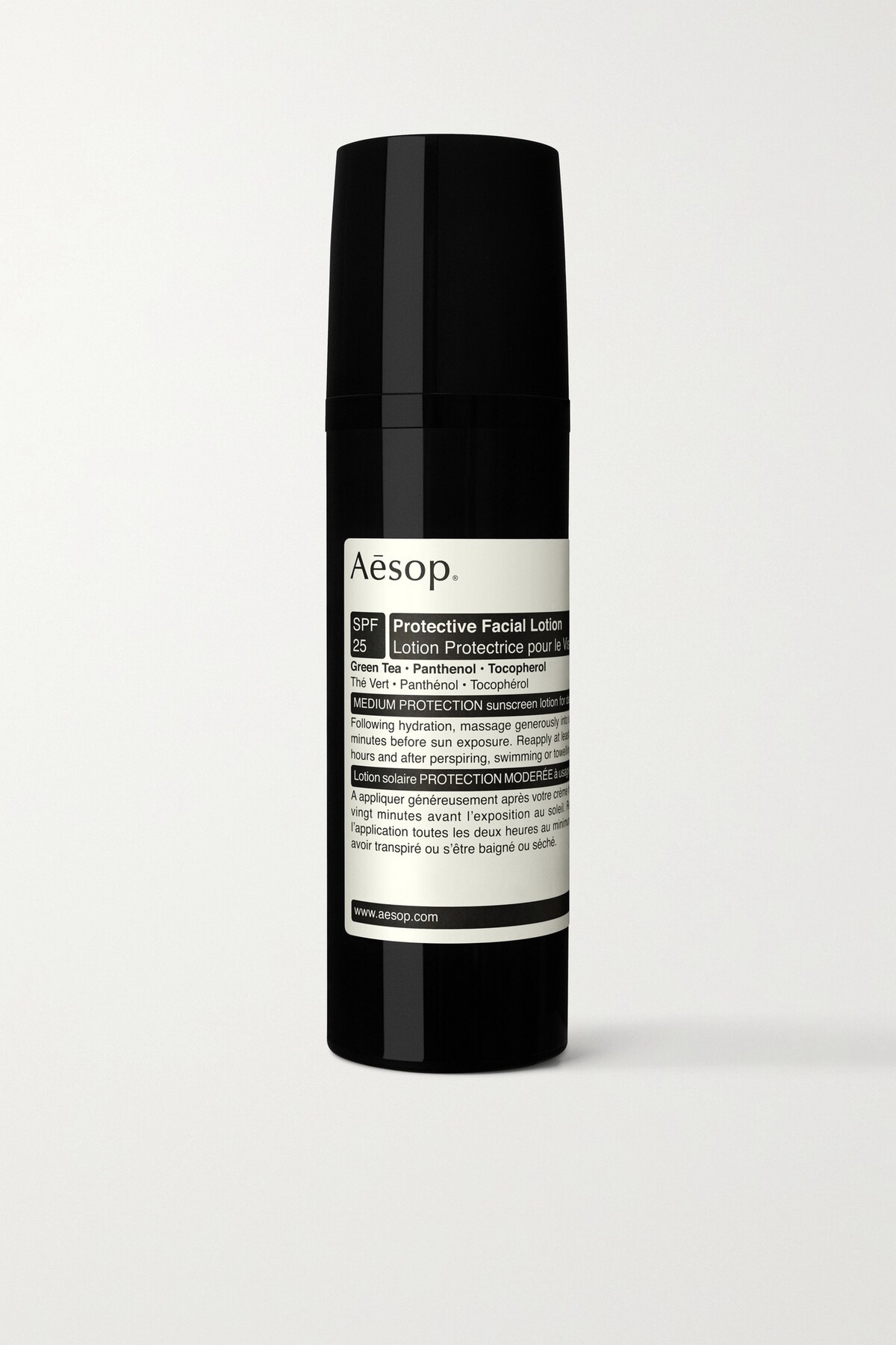 Aesop