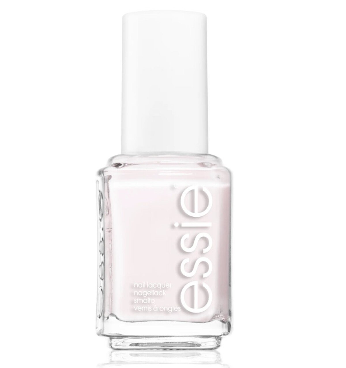 Essie - lak na nehty