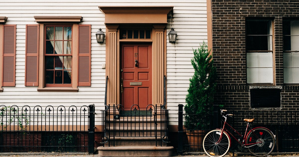 Až 49 procent Čechů nechce za sousedy muslimy, 37 procent psychicky nemocné. Koho tolerujeme nejméně?