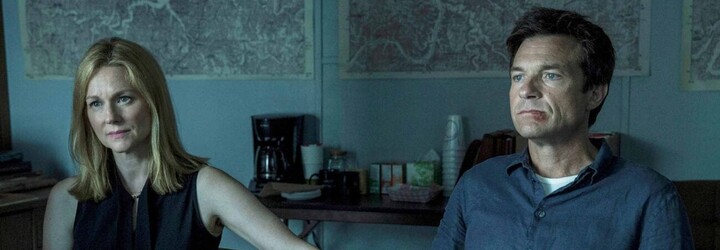 Ozark je stále pořádně drsná a temná studie o přežití