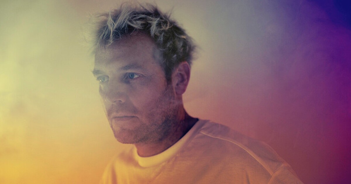 Nejlepší akce týdne: Vyraz na pořádnou party! Do Prahy přijede hitmaker French 79