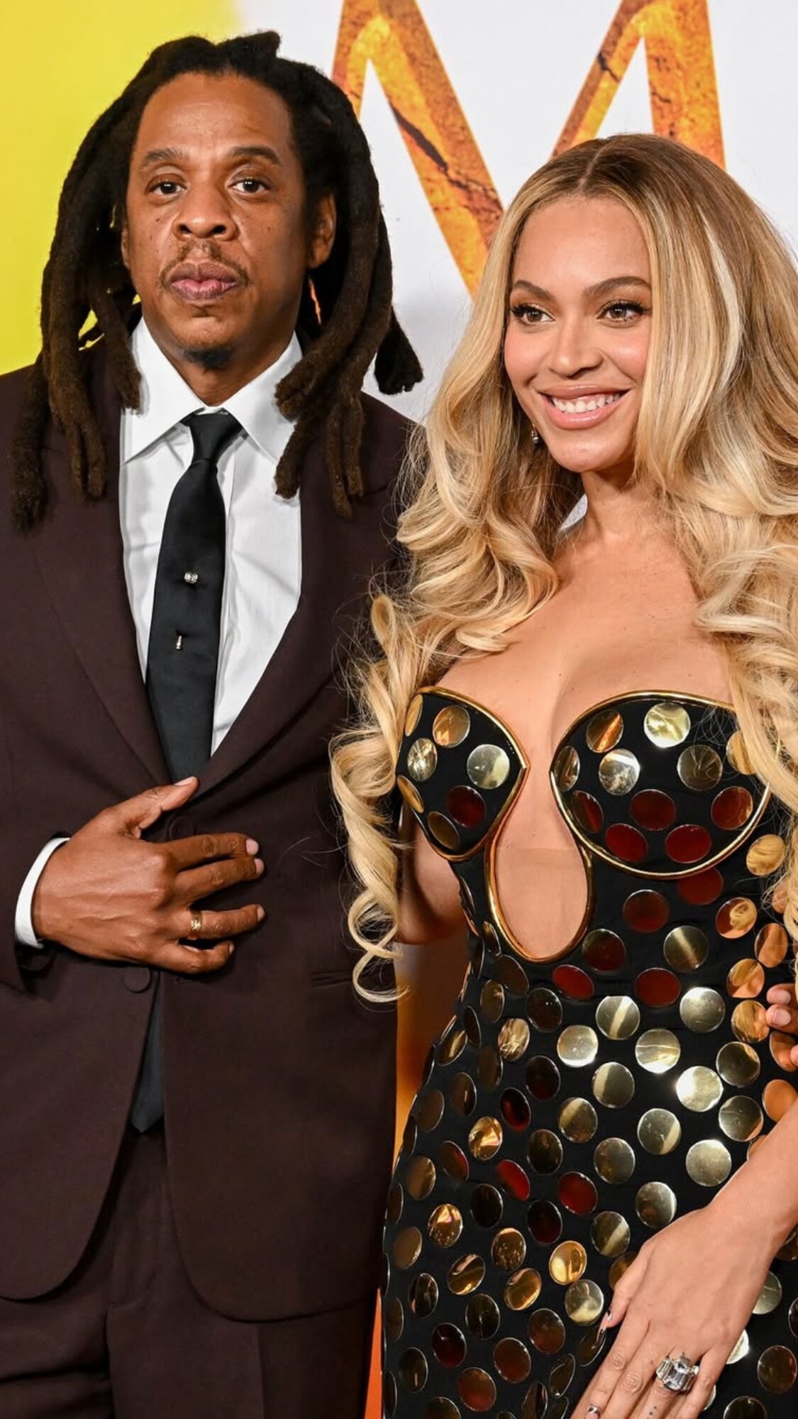 Jay-Z