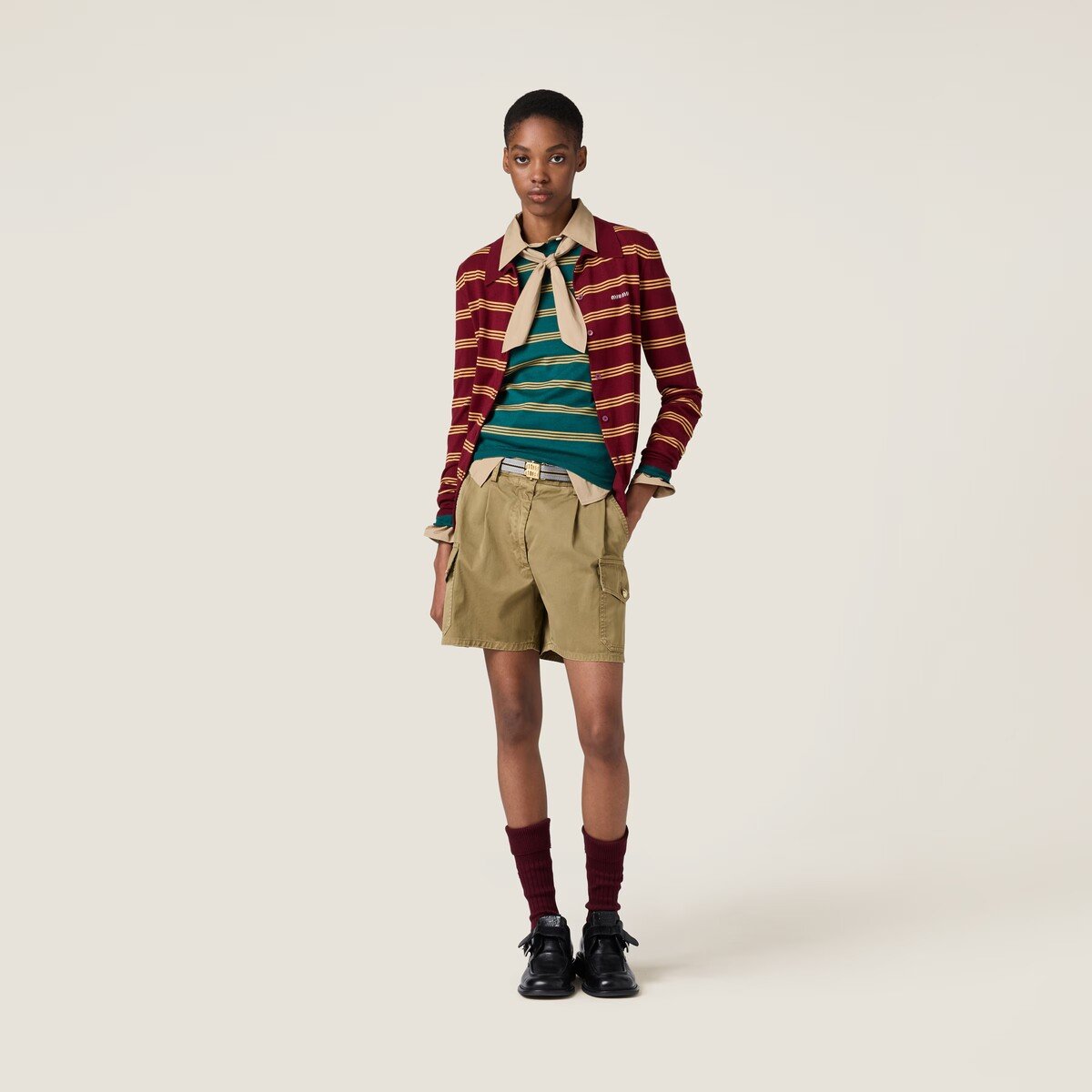 miu miu fashion