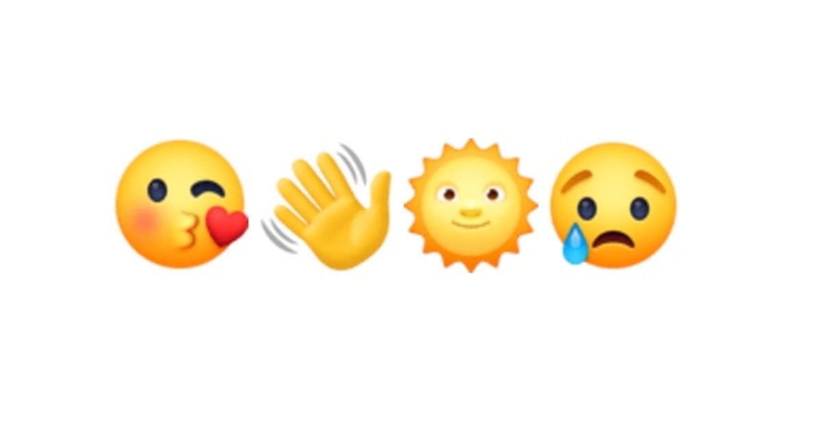 KVÍZ: Poznáš slavné zahraniční songy jen podle emoji?