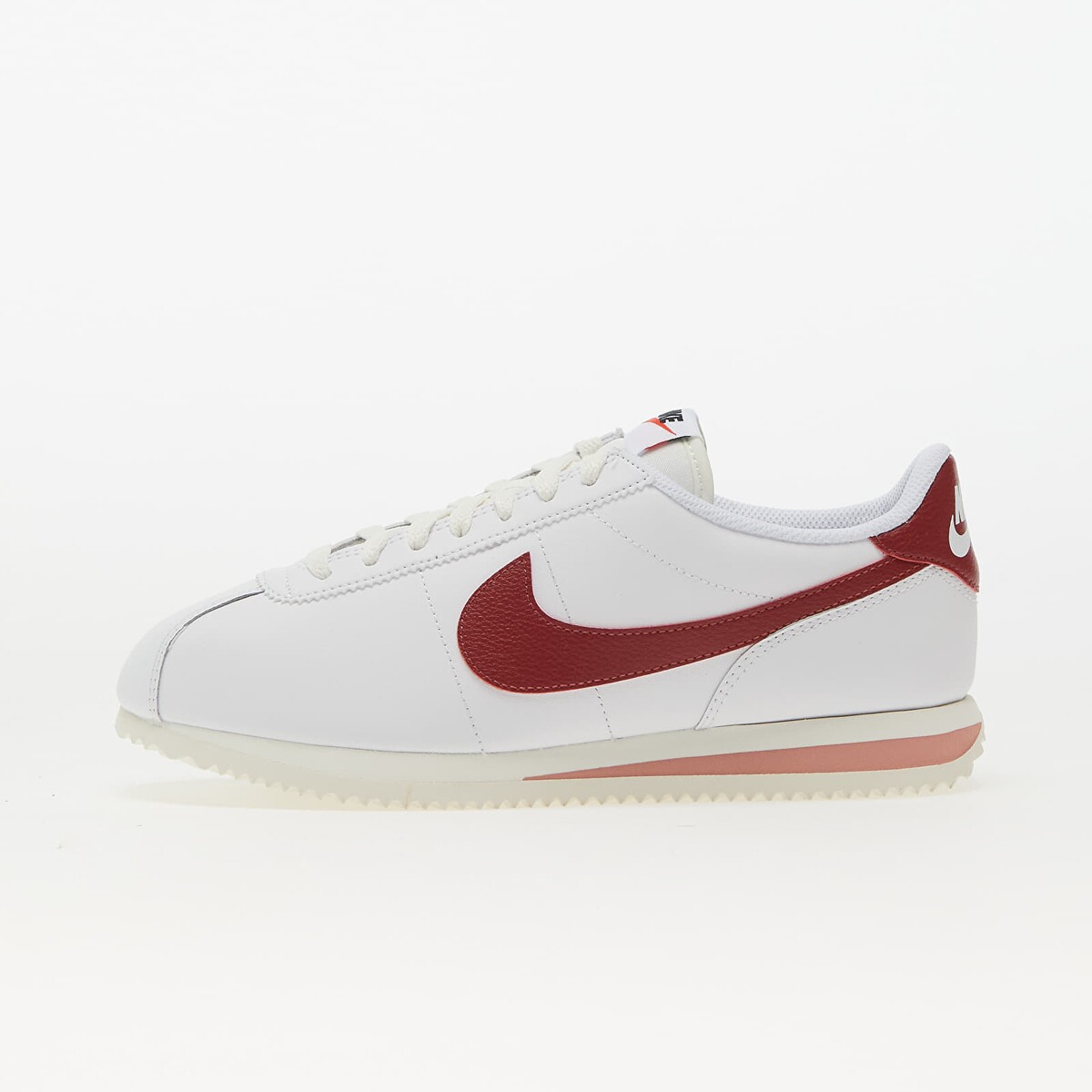 Nike Cortez