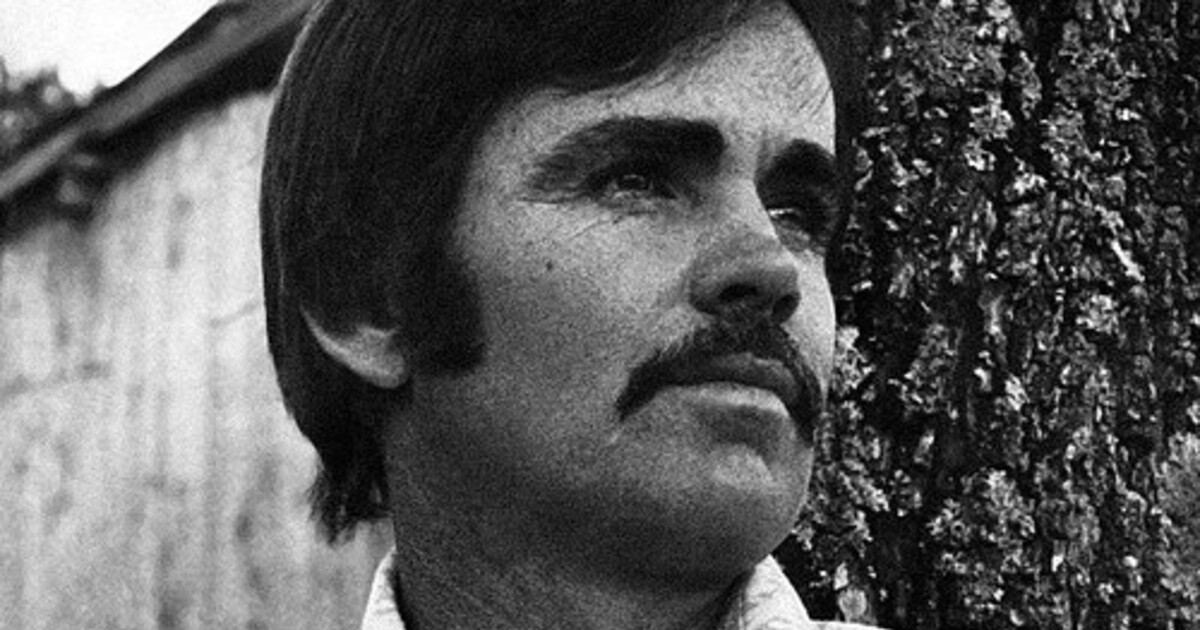 Zemřel Cormac McCarthy, jeden z nejvýznamnějších amerických spisovatelů posledního půlstoletí