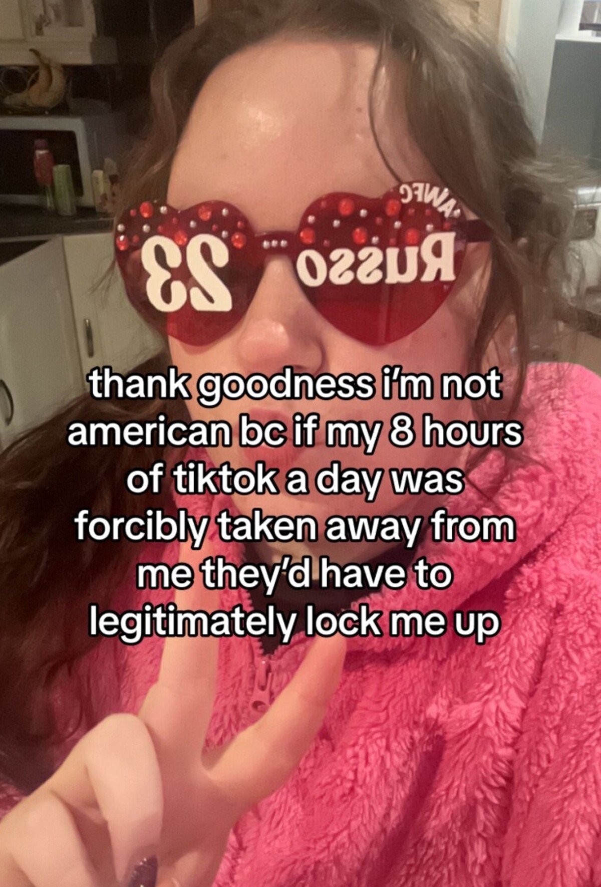 Život bez TikToku je pro mnohé jen těžko představitelný.