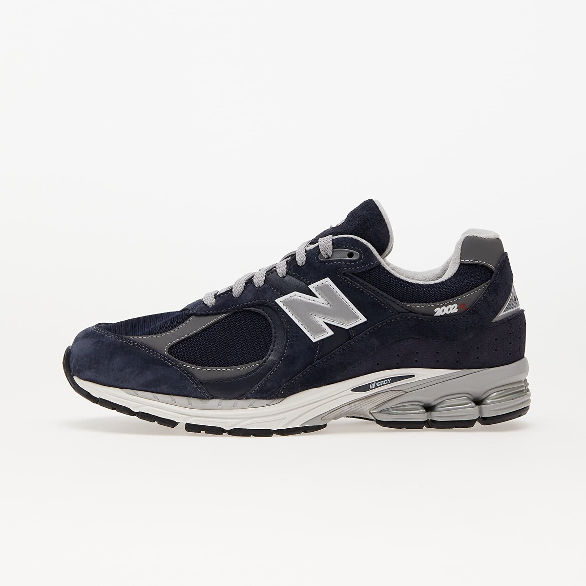 New Balance 2002R