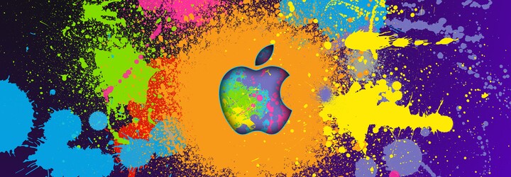 Nový iPhone už klepe na dveře, pozvánky na konferenci byly oficiálně rozposlány!