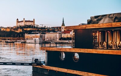 Ako ušetriť na cestovaní po Bratislave? Najlepšie tipy
