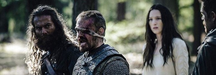 Jan Žižka je nejdražší a nejnavštěvovanější film českých kin