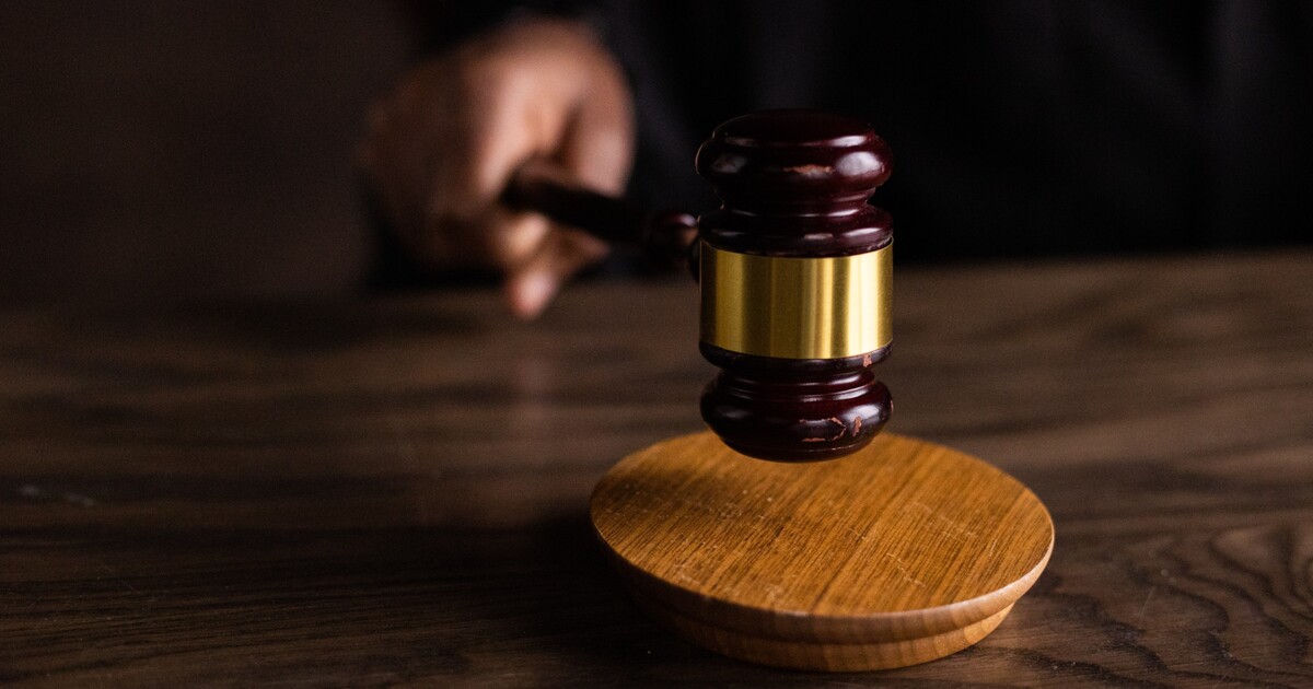 Trest smrti má v Česku poprvé více odpůrců než zastánců, ukazuje průzkum