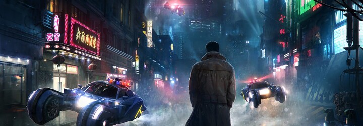 John Wick 2 dostal dátum premiéry, rovnako tak nový film Denisa Villeneuva