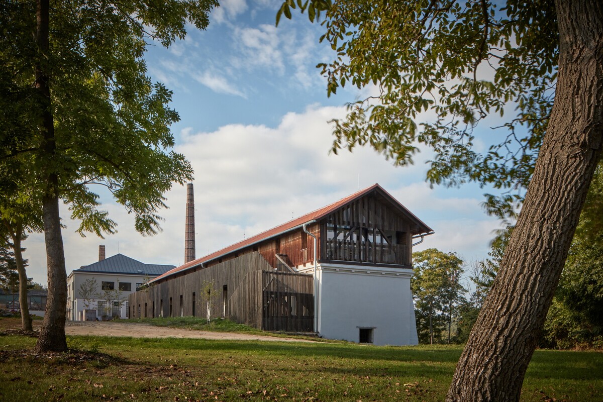 Kocanda-Kravsko, svadby, architektúra, interiérový dizajn