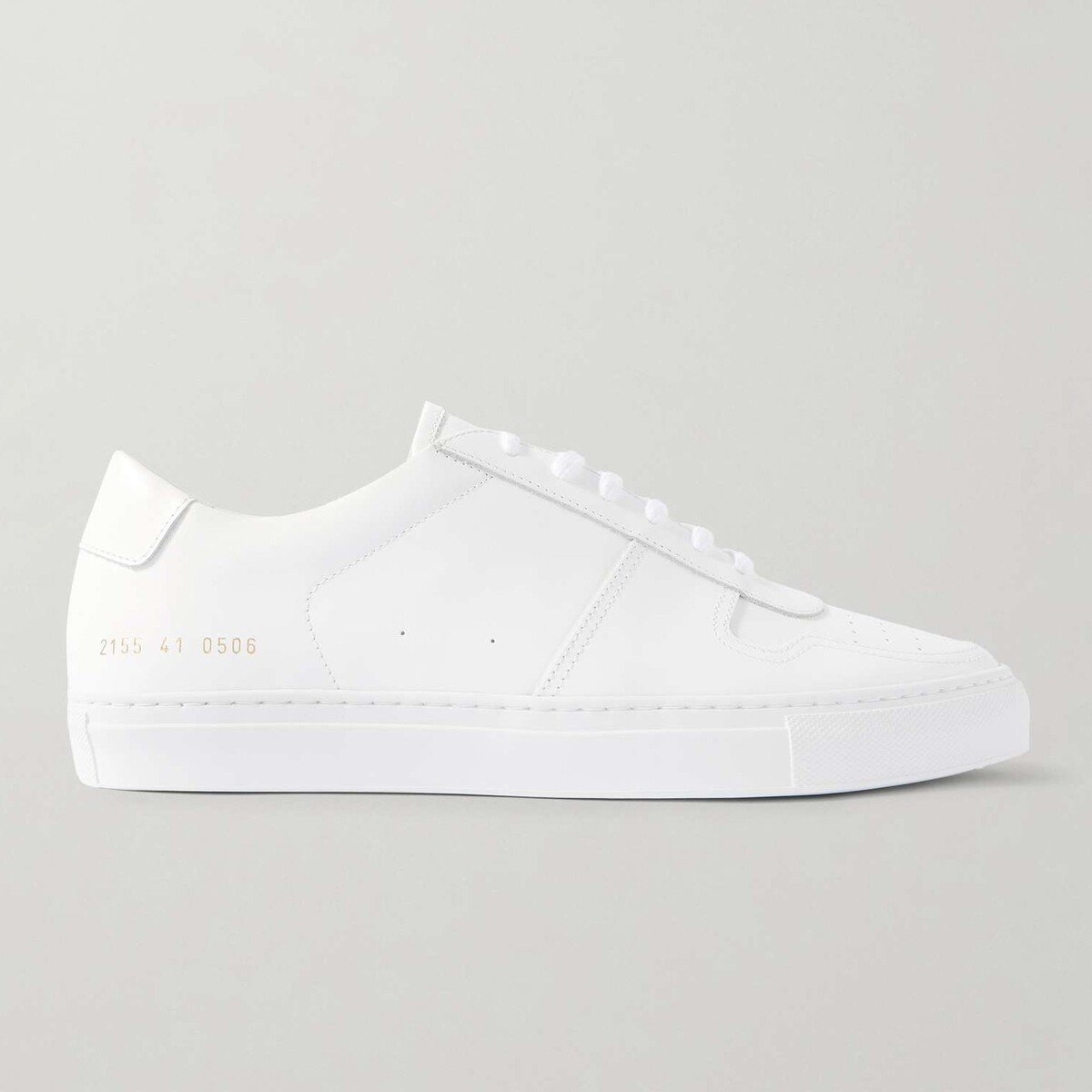 Common Projects BBall